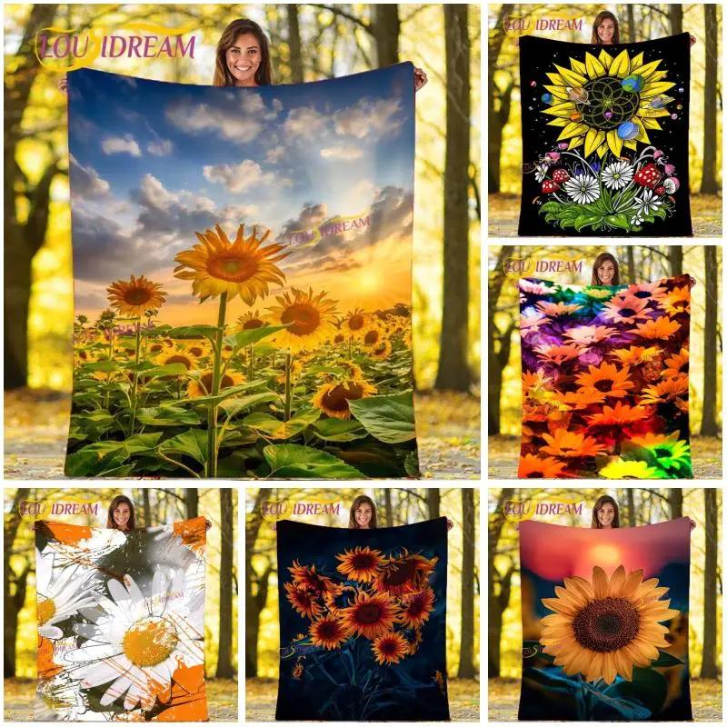 �عٶ�� ��� ���� �̺� Ŀ��, ���� ħ�� ���� ���, �ö��� ���, ħ�뺸